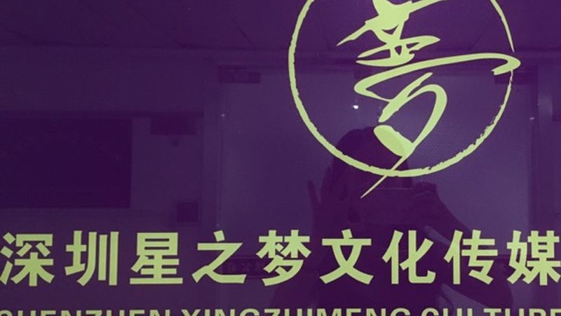 服装带货短视频文案模板