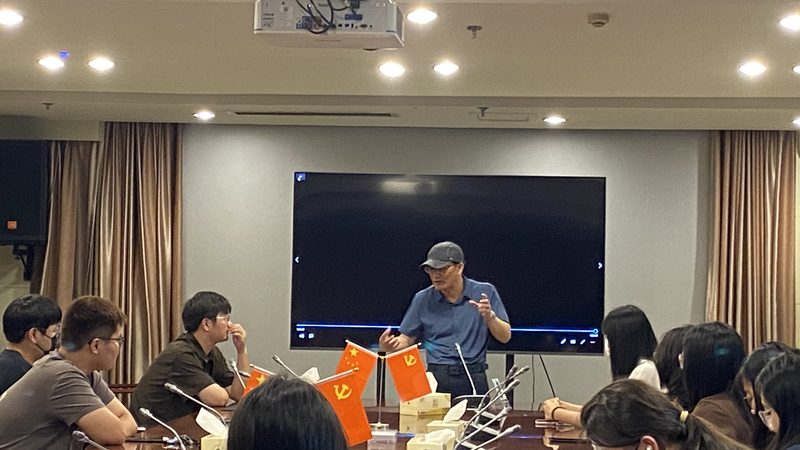 产品宣传片与广告片：价格差异背后的奥秘