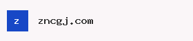 zncgj.com