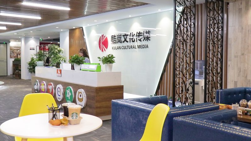 如何识别优质VI设计公司：五大关键点解析**