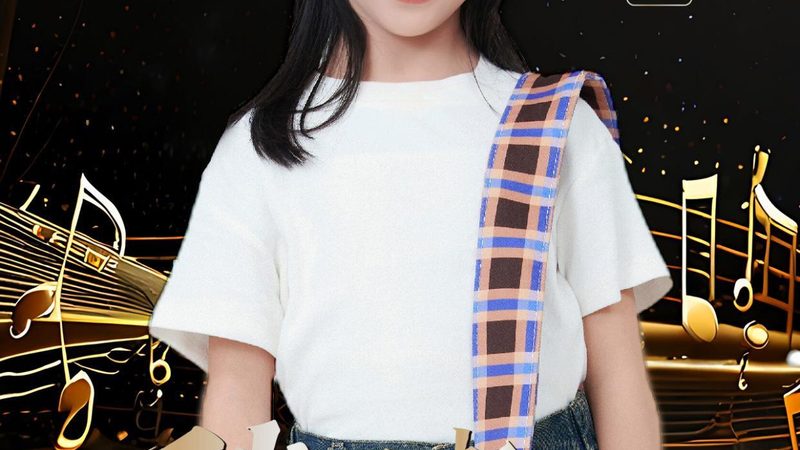 品牌策划方案模板：价格背后的价值考量