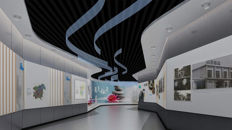 政府会议安保方案：合规要求与实施要点