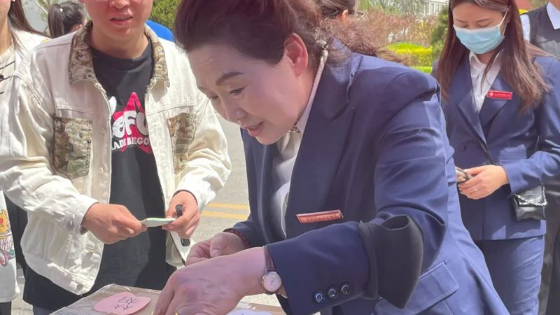 影视制作加盟费用明细表：揭秘加盟影视制作的成本构成