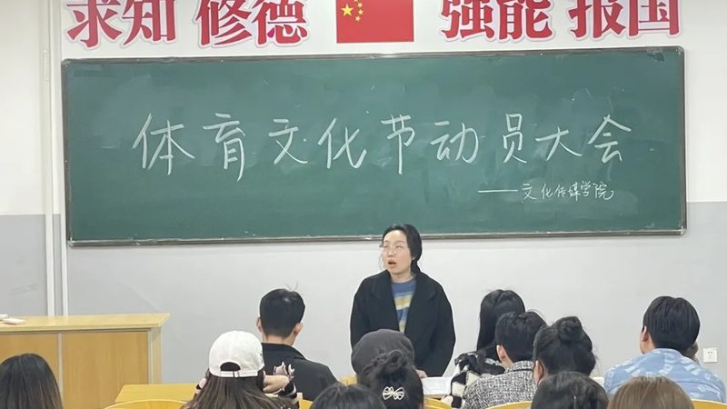 宣传片配音，价格背后的价值考量