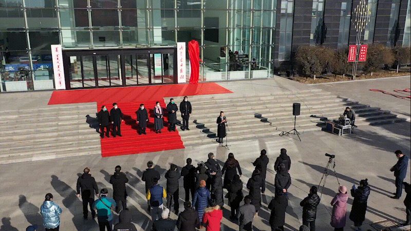 短视频代运营复盘：揭秘报价背后的考量因素