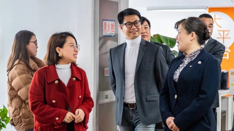 纪录片拍摄成本揭秘：影响价格的关键因素