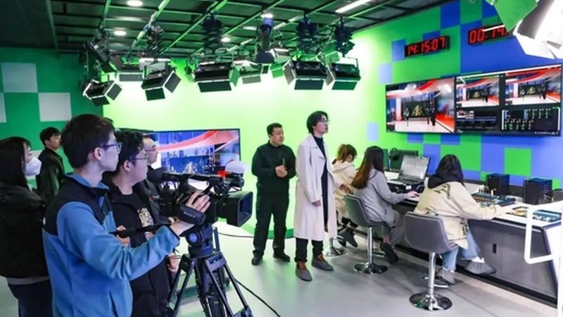 注册文化传媒公司，先搞懂这五个步骤