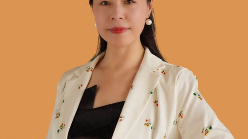 创业计划书，文化传媒公司如何布局？**