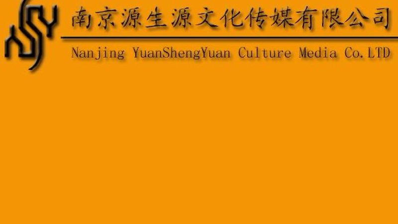 短视频制作公司如何筛选？性价比高的关键考量