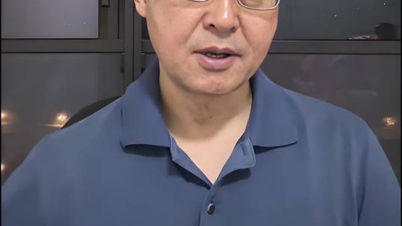 企业宣传片制作费用明细：揭秘成本构成与优化策略**