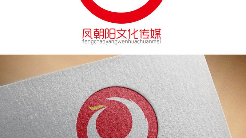 二三线城市传媒公司加盟，加盟费多少合理？**