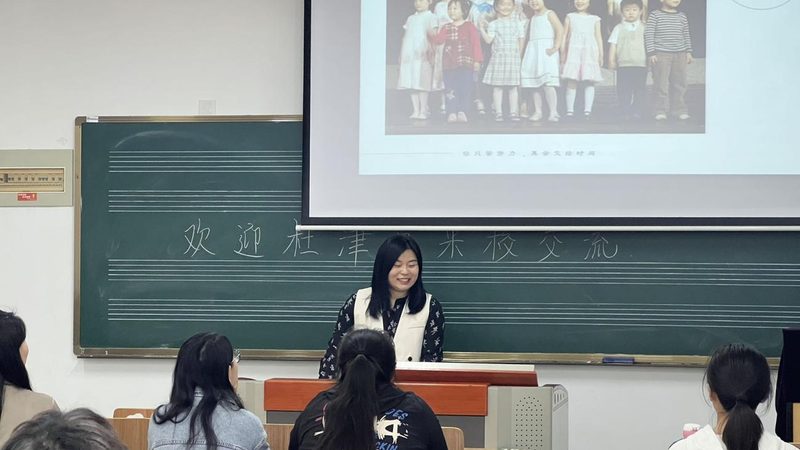户外拓展活动策划合同：规避风险，保障权益**