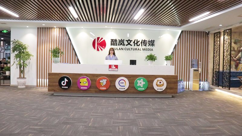 手机短视频参数定制：打造高效内容的关键**