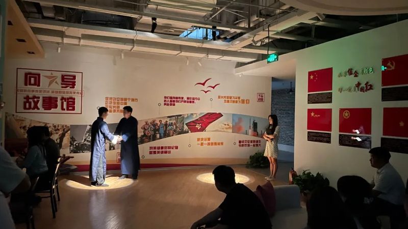 为了更准确地计算MG动画制作时间，我们可以采用以下公式：