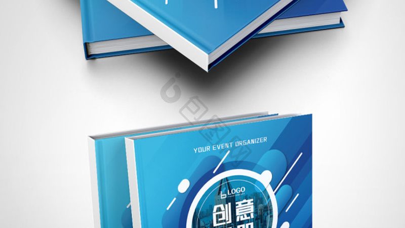 品牌策划与营销策划：公司资质背后的区别解析