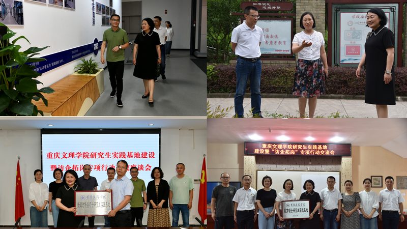 品牌媒介投放流程步骤解析
