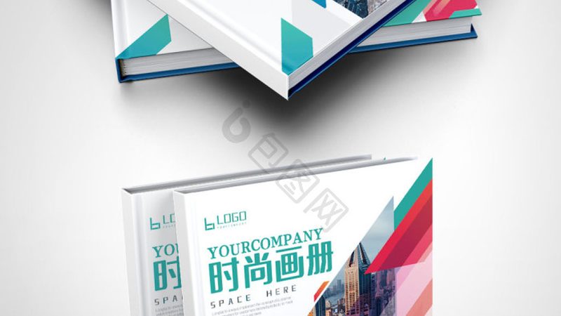 直播代运营公司靠谱？揭秘挑选标准与避坑指南