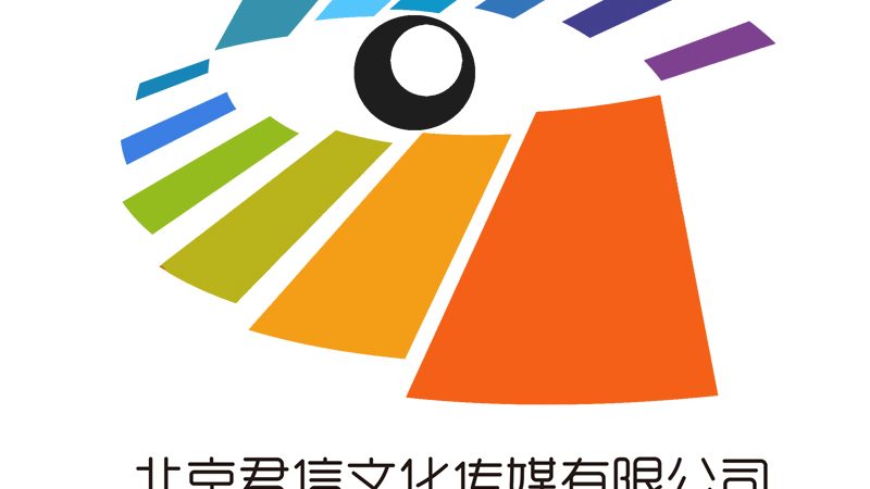 短视频制作与剪辑：优缺点的深度剖析