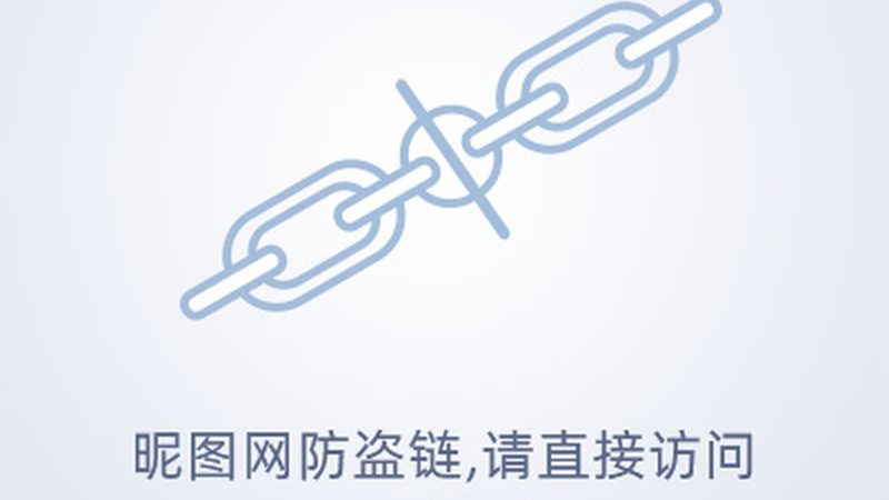 农村短视频制作：如何用简单设备打造高质量内容