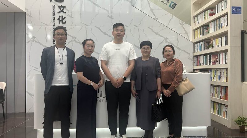 企业短视频代运营公司哪家好