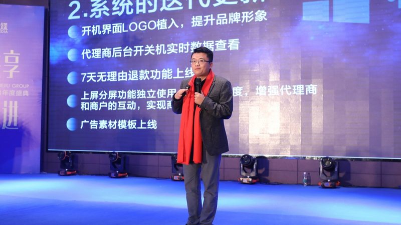 影视拍摄灯光分类解析：揭秘幕后光影艺术