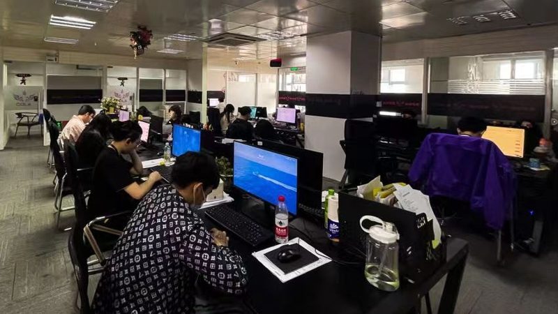 文化传播公司经营范围探秘：多元化发展新趋势
