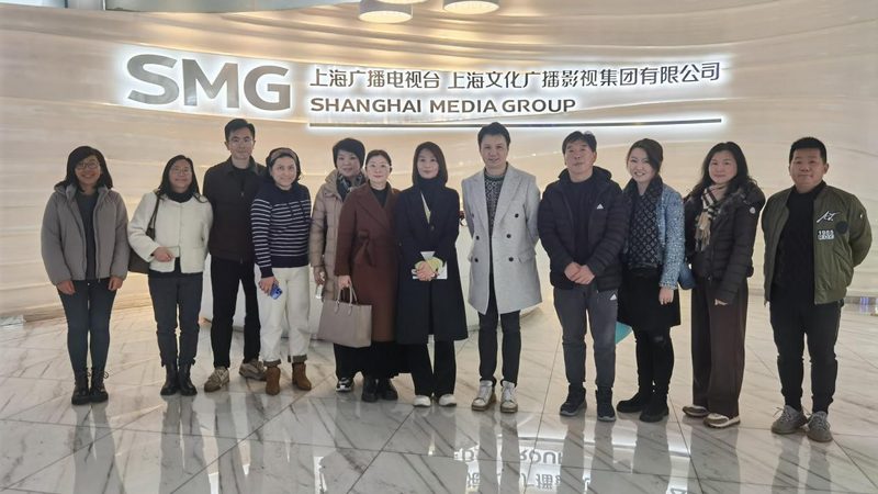 服装短视频代运营按效果收费：揭秘行业新模式