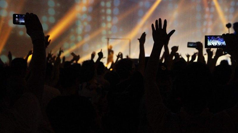 运镜基础：掌握视角，展现风景之美