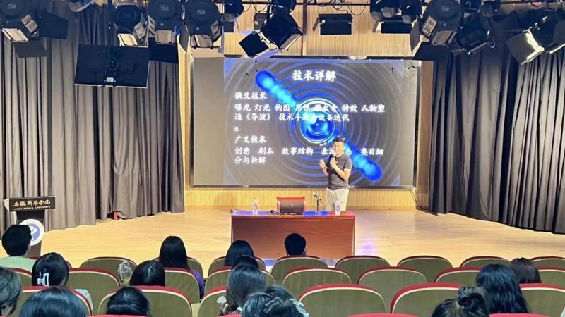 小红书媒介投放公司怎么找靠谱
