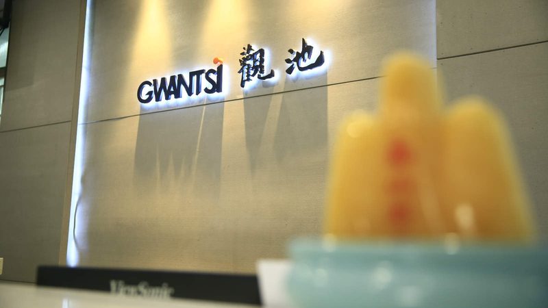 短视频制作团队：揭秘十大品牌背后的核心竞争力