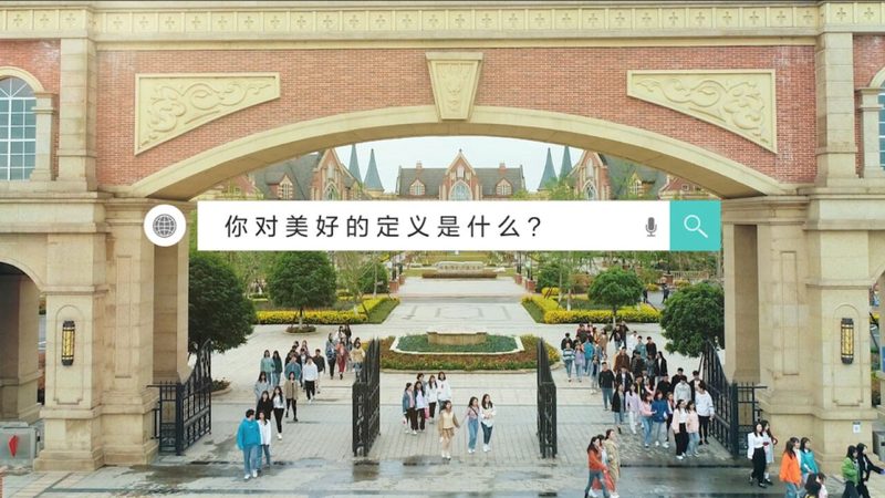 传媒公司注册费用：揭秘注册成本构成与影响因素