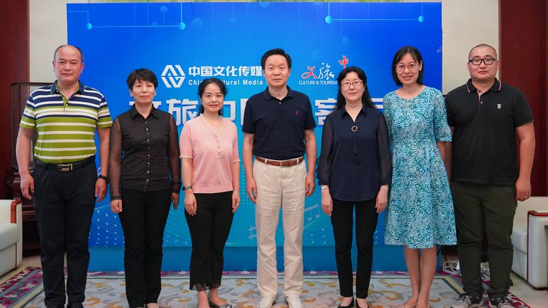 政府会议策划与执行：一场会议背后的差异解析