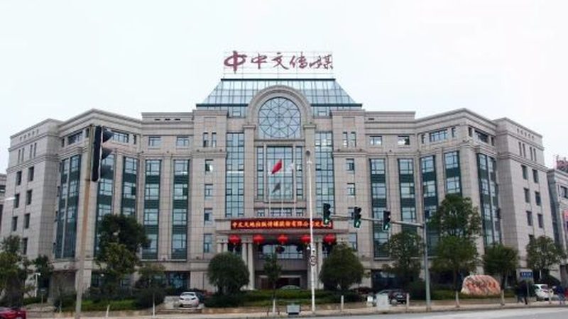 媒介投放策略制定方法：如何精准触达目标受众
