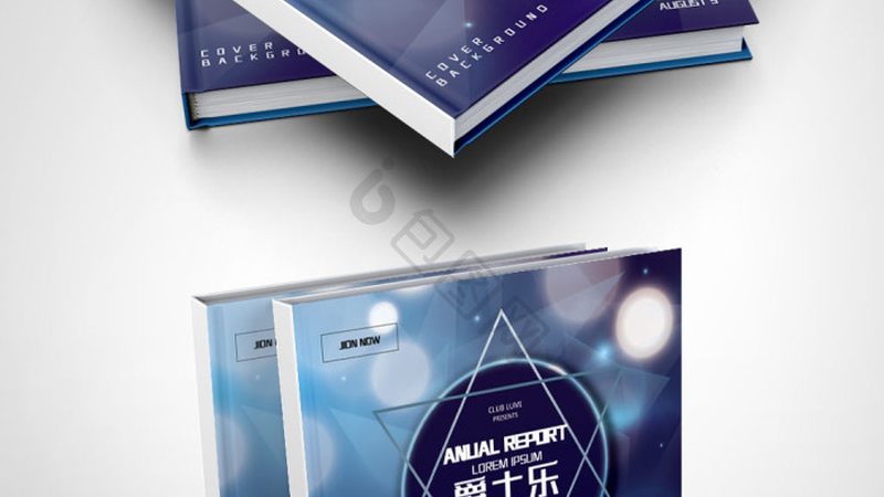 上海品牌策划公司规模：如何评估与选择