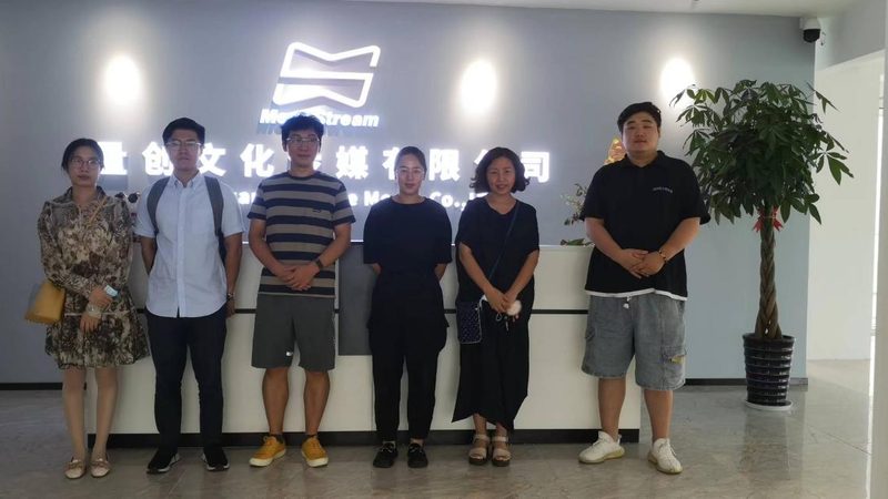 了解VI设计合同终止条款，避免潜在风险