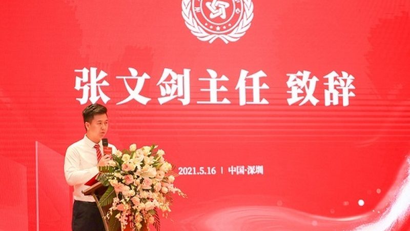 媒介投放风险控制规范：如何构建安全有效的传播策略**
