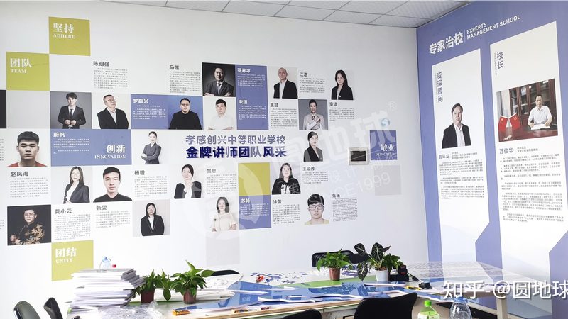 mg动画制作报价明细表：揭秘成本构成与优化策略