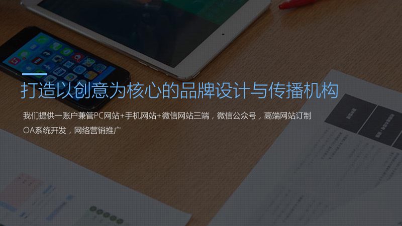 三维动画制作材质分类解析：打造沉浸式视觉体验的关键