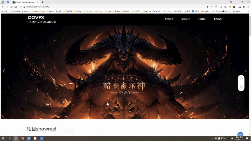 平面设计与品牌设计：本质差异与实际应用