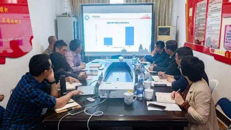 户外拓展器材，如何选择厂家直销的优质产品？**