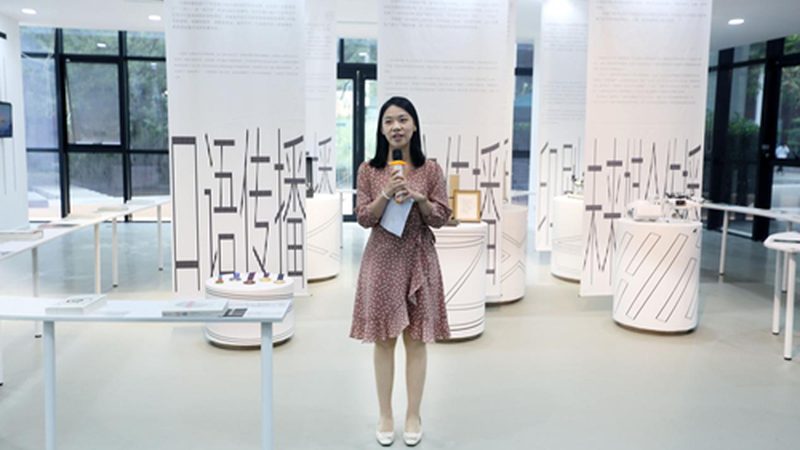 北京宣传片拍摄团队：揭秘作品背后的创作奥秘