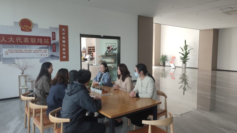 文化传媒公司资质许可证办理全攻略**