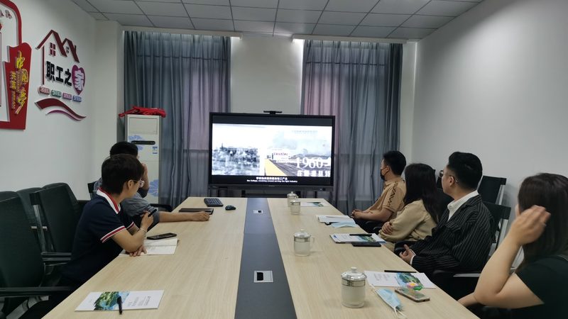 以下是一些在影视三维建模领域具有较高知名度和市场占有率的品牌：