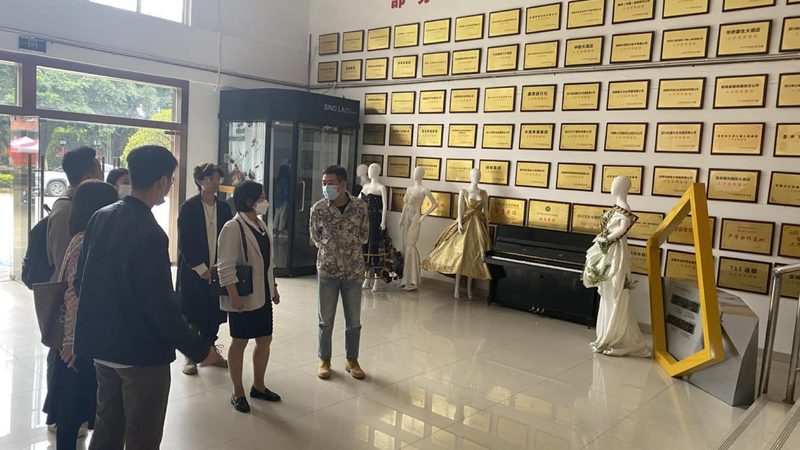 三维建模软件的多边形数量：揭秘其背后的奥秘与影响