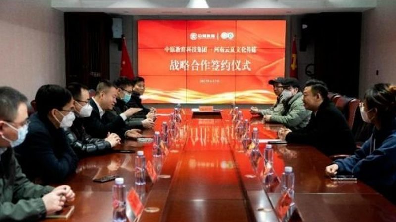 短视频拍摄团队推荐