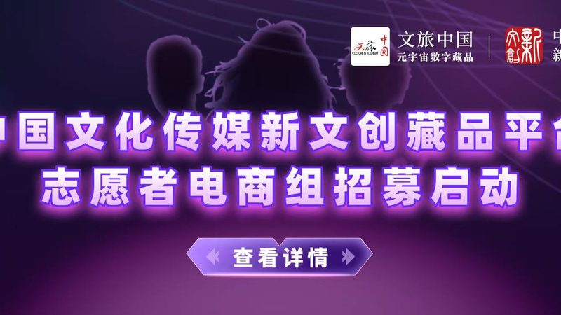 mg动画素材免费下载网站推荐