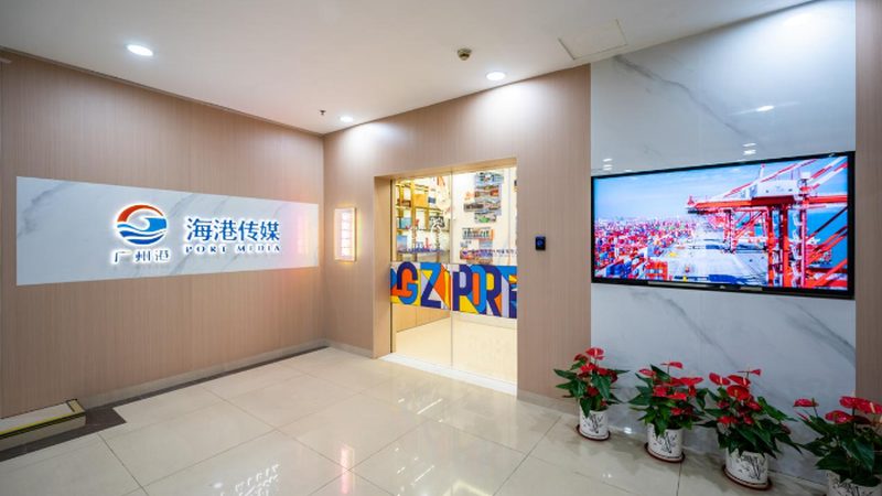宣传片拍摄准备：五大关键步骤，助你高效产出