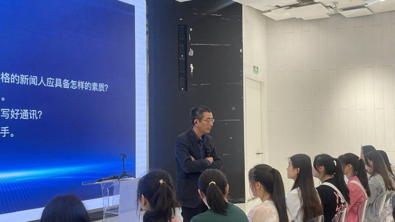 品牌设计合同规范：保障合作共赢的基石