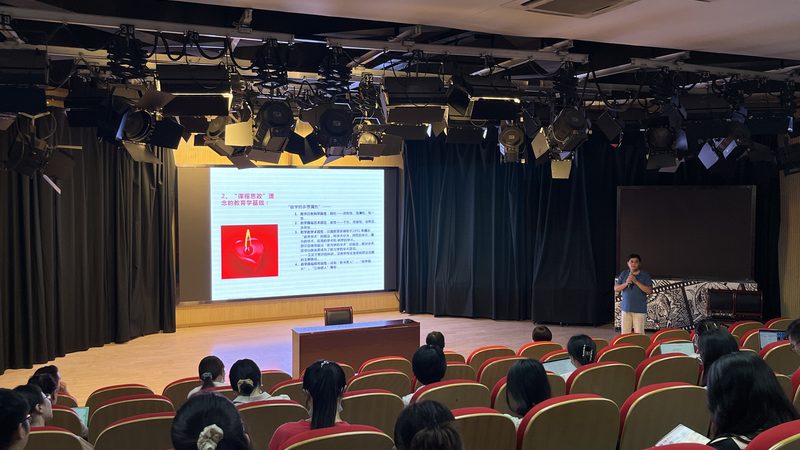 广州品牌策划公司类型解析：如何选择最适合你的合作伙伴