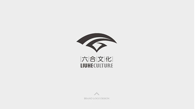 宣传片制作公司排名背后的行业考量